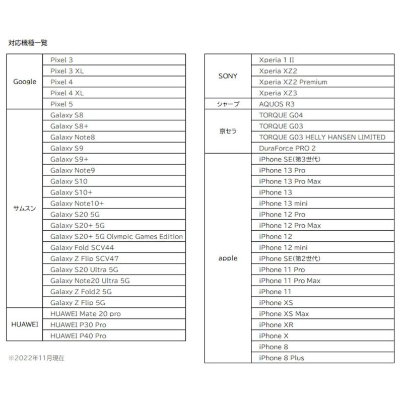 ヒューミープラス ワイヤレス充電＆卓上加湿器4